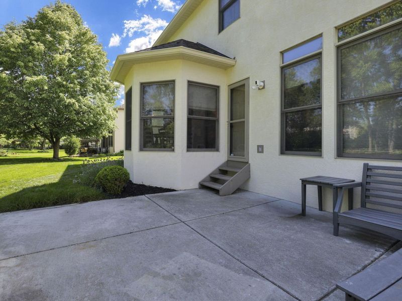 13324 Princeton Lane, Pickerington, OH 43147 Photo 49