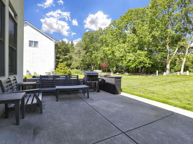 13324 Princeton Lane, Pickerington, OH 43147 Photo 50