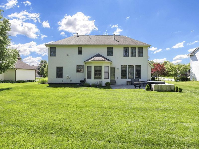 13324 Princeton Lane, Pickerington, OH 43147 Photo 51