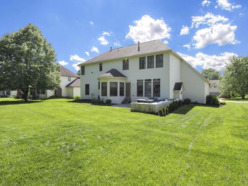13324 Princeton Lane, Pickerington, OH 43147 Photo 52