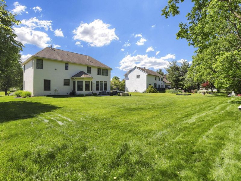 13324 Princeton Lane, Pickerington, OH 43147 Photo 53
