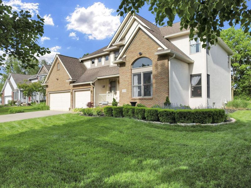 13324 Princeton Lane, Pickerington, OH 43147 Photo 54