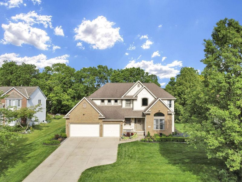 13324 Princeton Lane, Pickerington, OH 43147 Photo 55