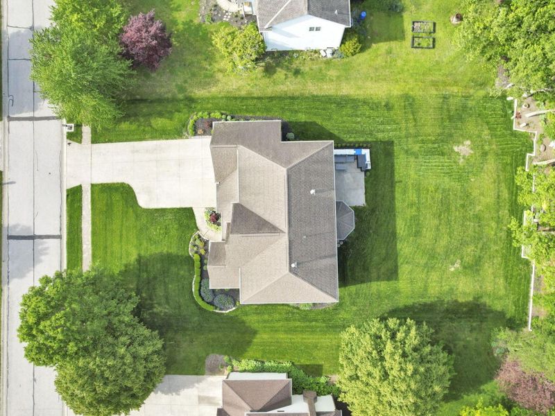 13324 Princeton Lane, Pickerington, OH 43147 Photo 57