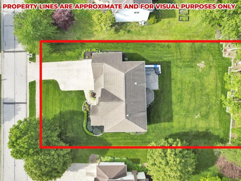 13324 Princeton Lane, Pickerington, OH 43147 Photo 6