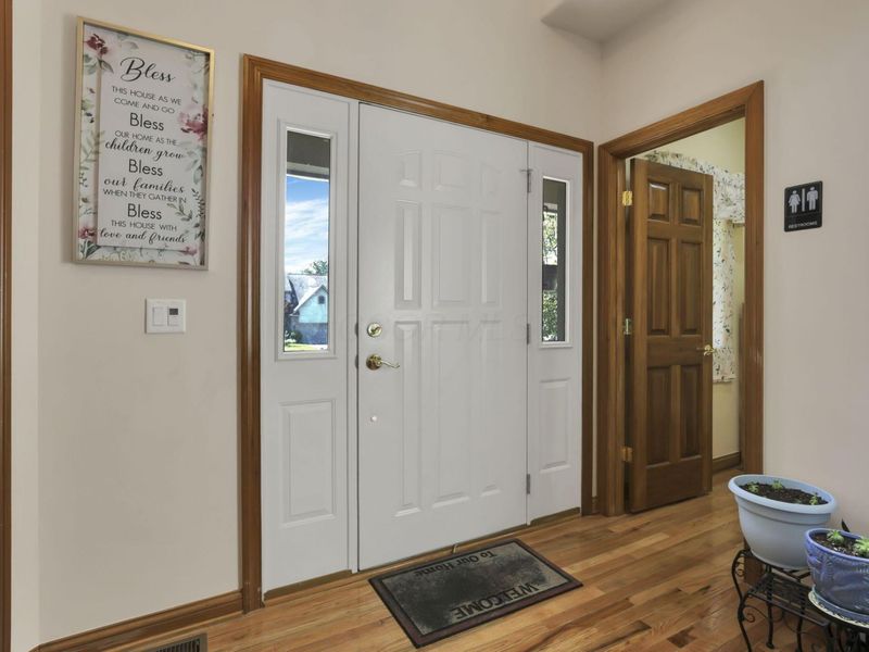 13324 Princeton Lane, Pickerington, OH 43147 Photo 8