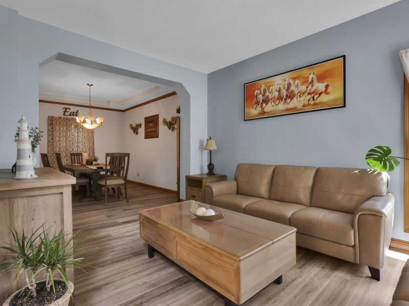 13324 Princeton Lane, Pickerington, OH 43147 Photo 9