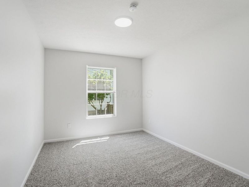 111 Grove Run Road , Commercial Point, OH 43116 Photo 24