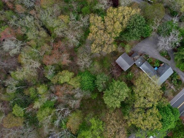 100 Haverhill Street, North Reading, MA 01864