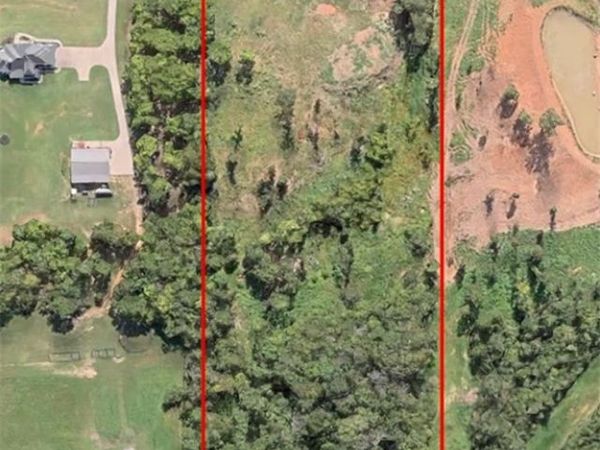 2277 Ed Edwards Road , Fayetteville, AR 72701