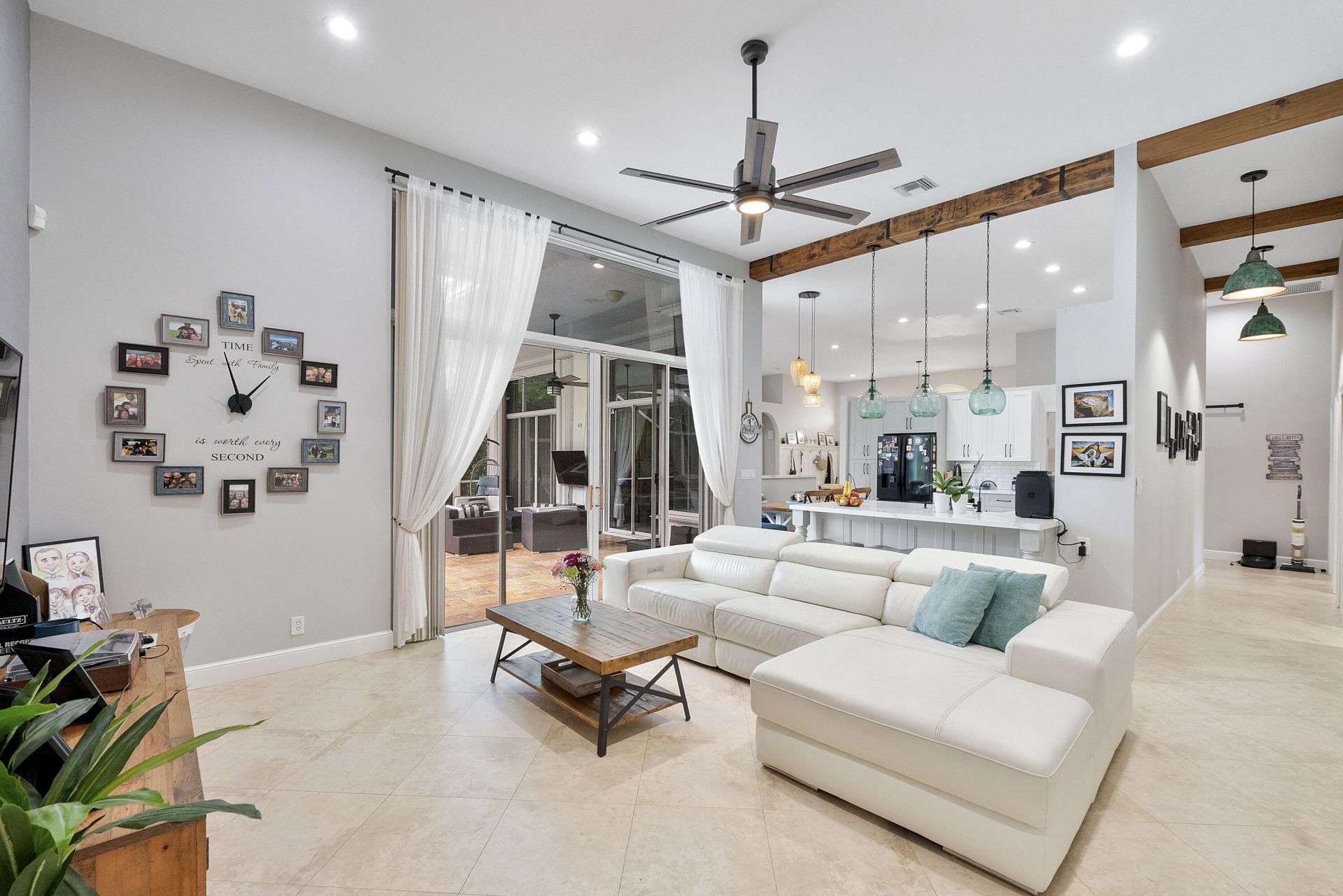 5431 NW 109th Lane, Coral Springs, FL 33076 Photo
