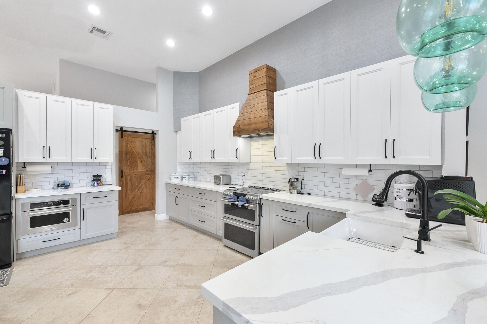 5431 NW 109th Lane, Coral Springs, FL 33076 Photo