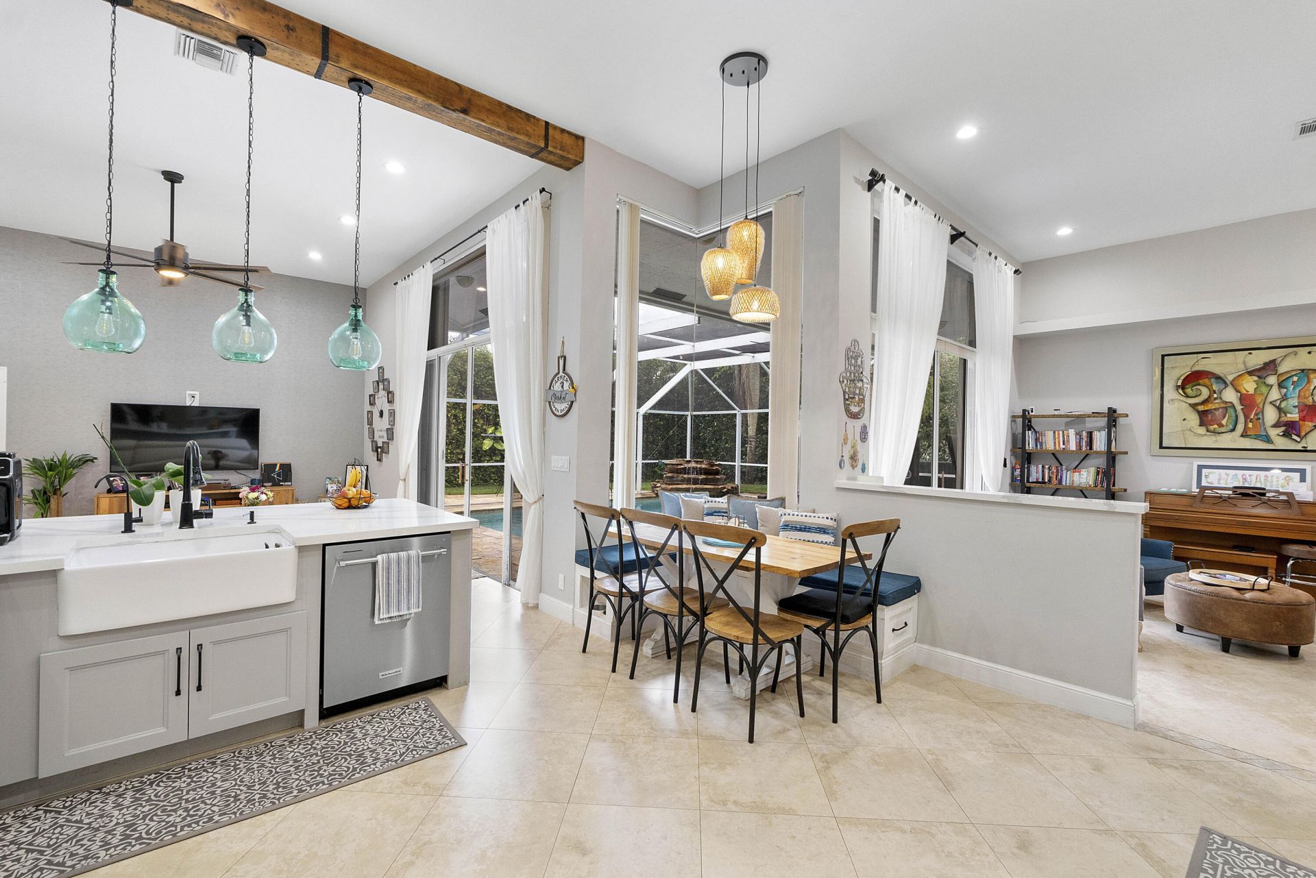 5431 NW 109th Lane, Coral Springs, FL 33076 Photo