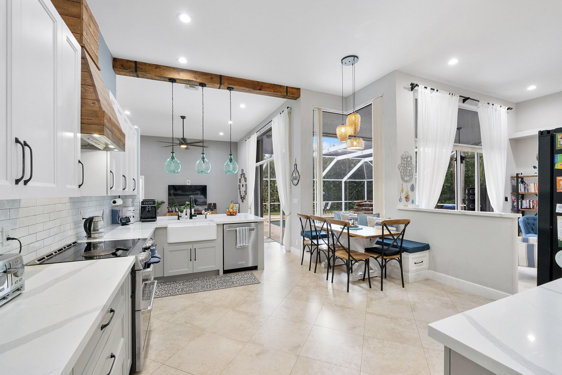 5431 NW 109th Lane, Coral Springs, FL 33076 Photo