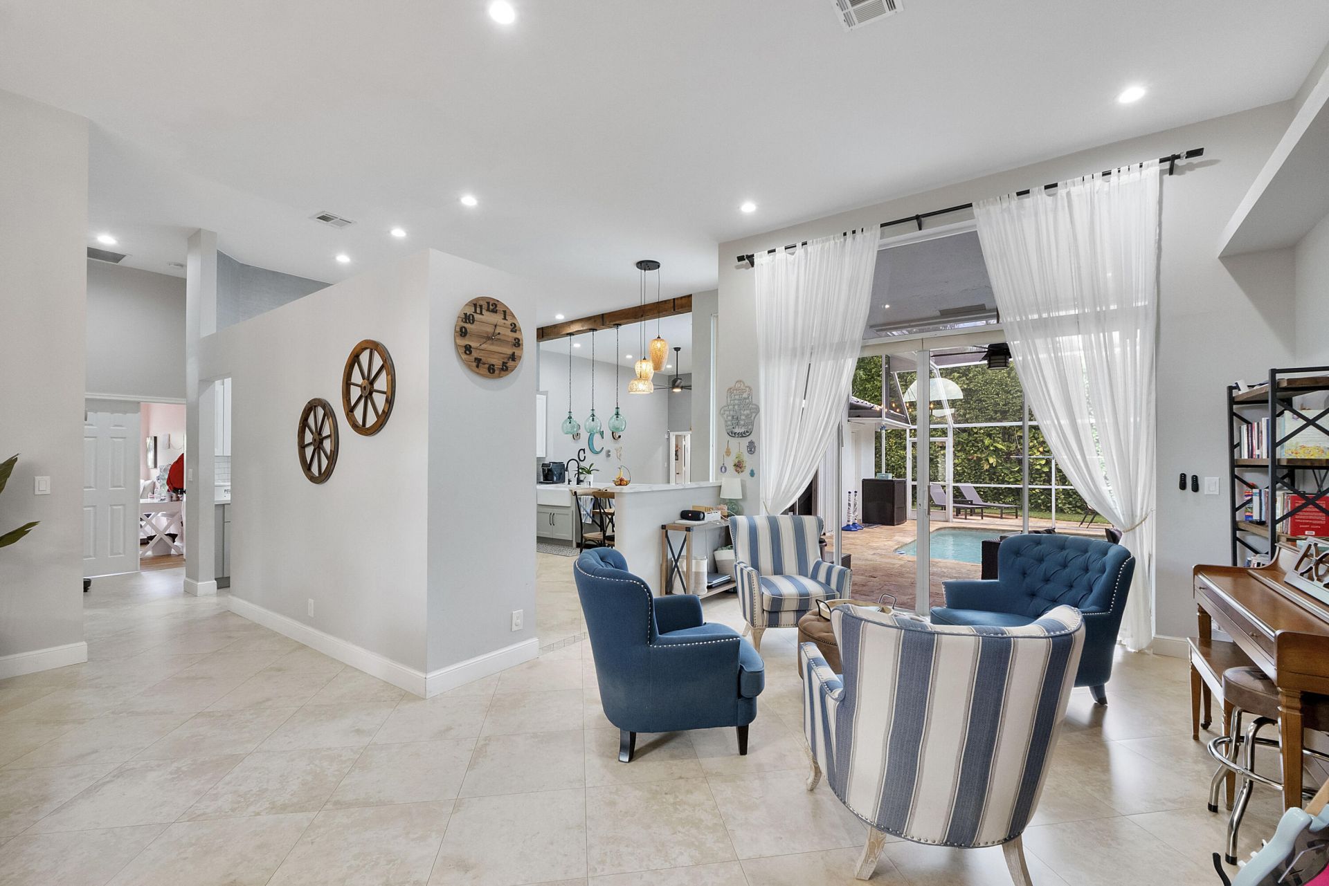5431 NW 109th Lane, Coral Springs, FL 33076 Photo