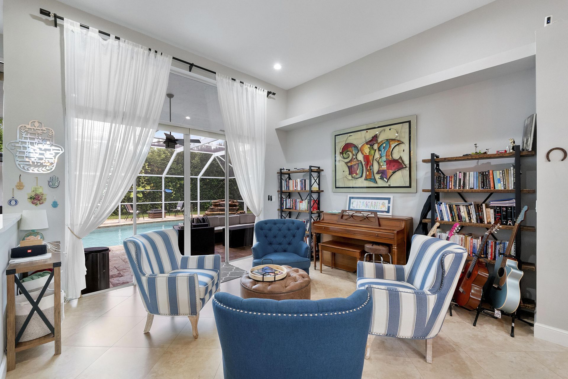 5431 NW 109th Lane, Coral Springs, FL 33076 Photo