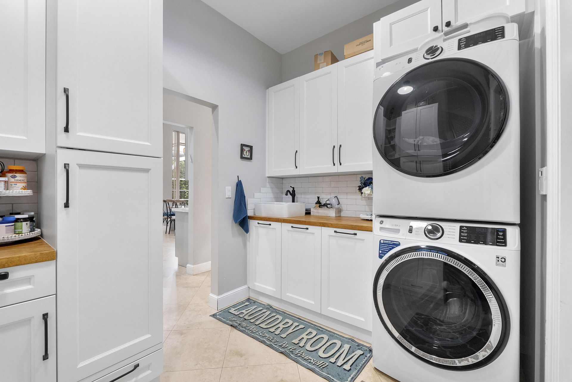 5431 NW 109th Lane, Coral Springs, FL 33076 Photo
