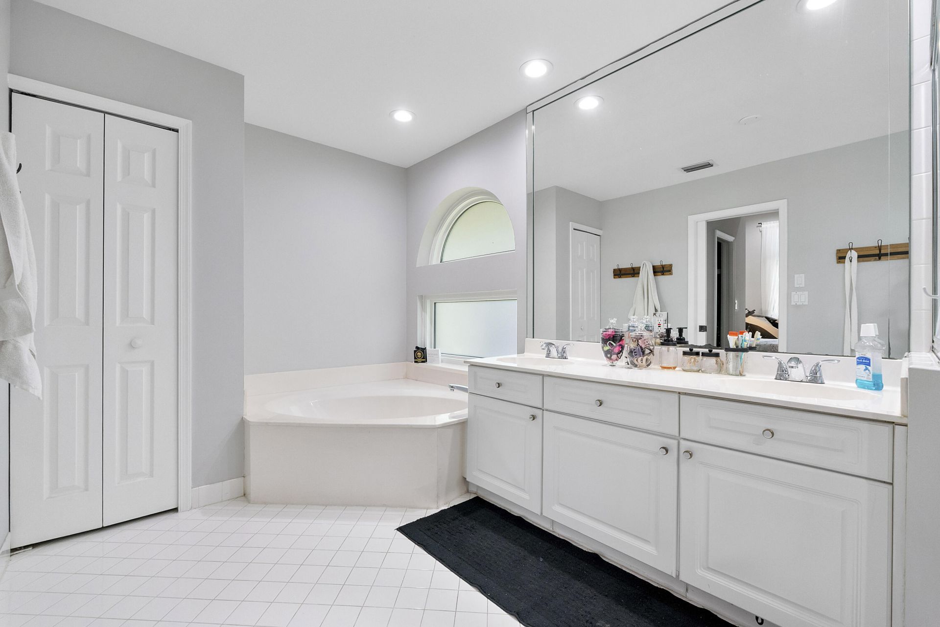 5431 NW 109th Lane, Coral Springs, FL 33076 Photo