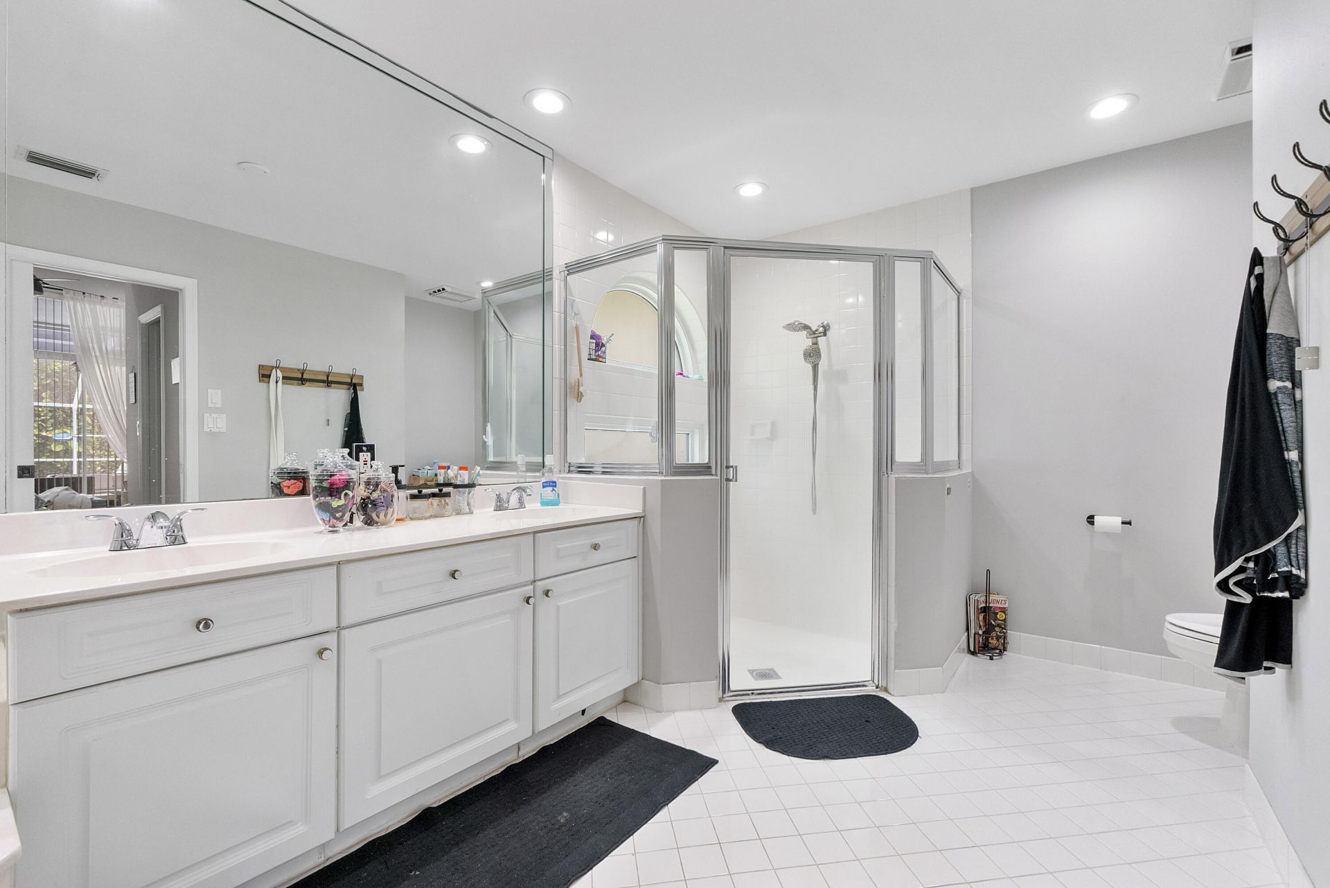 5431 NW 109th Lane, Coral Springs, FL 33076 Photo