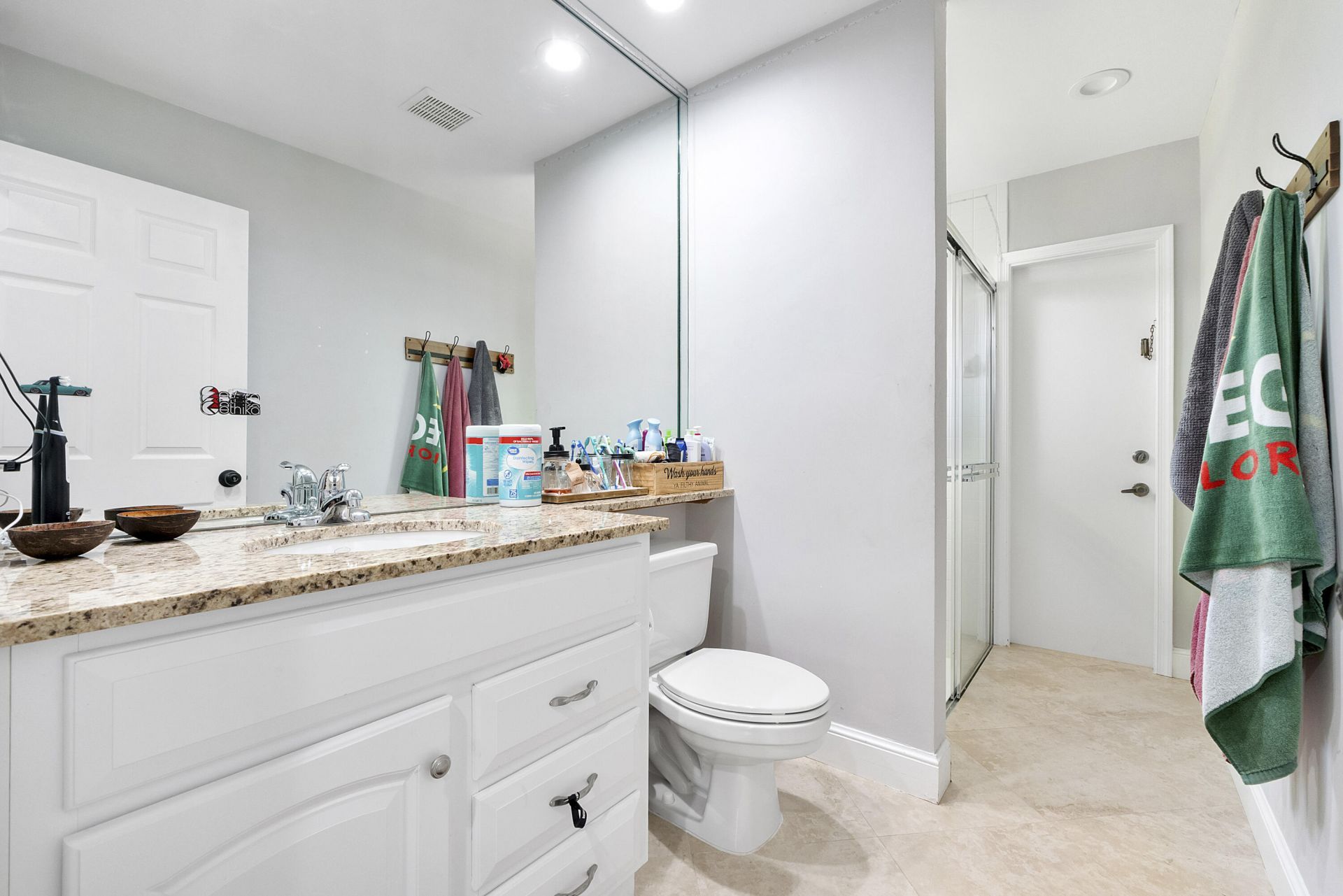 5431 NW 109th Lane, Coral Springs, FL 33076 Photo
