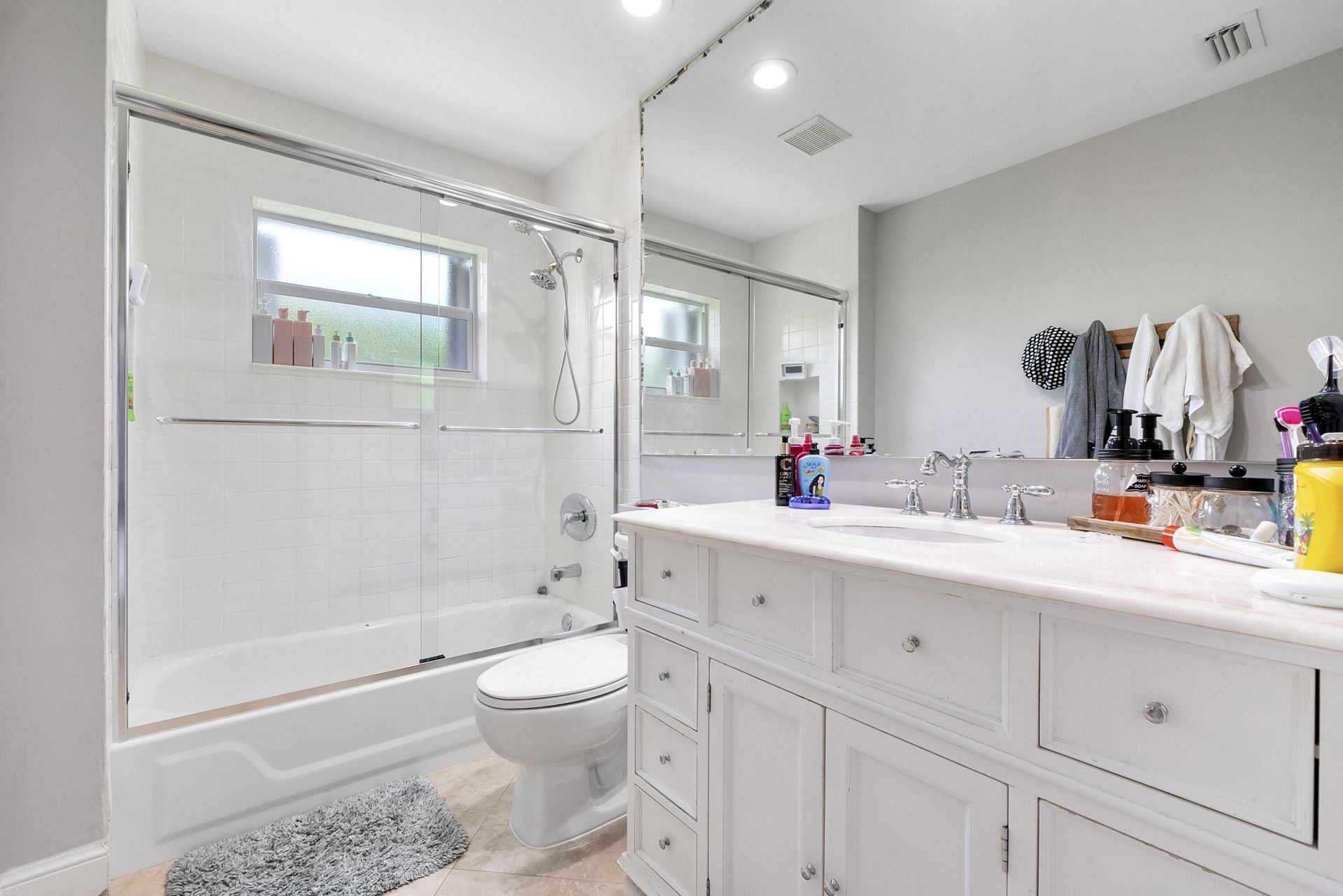 5431 NW 109th Lane, Coral Springs, FL 33076 Photo