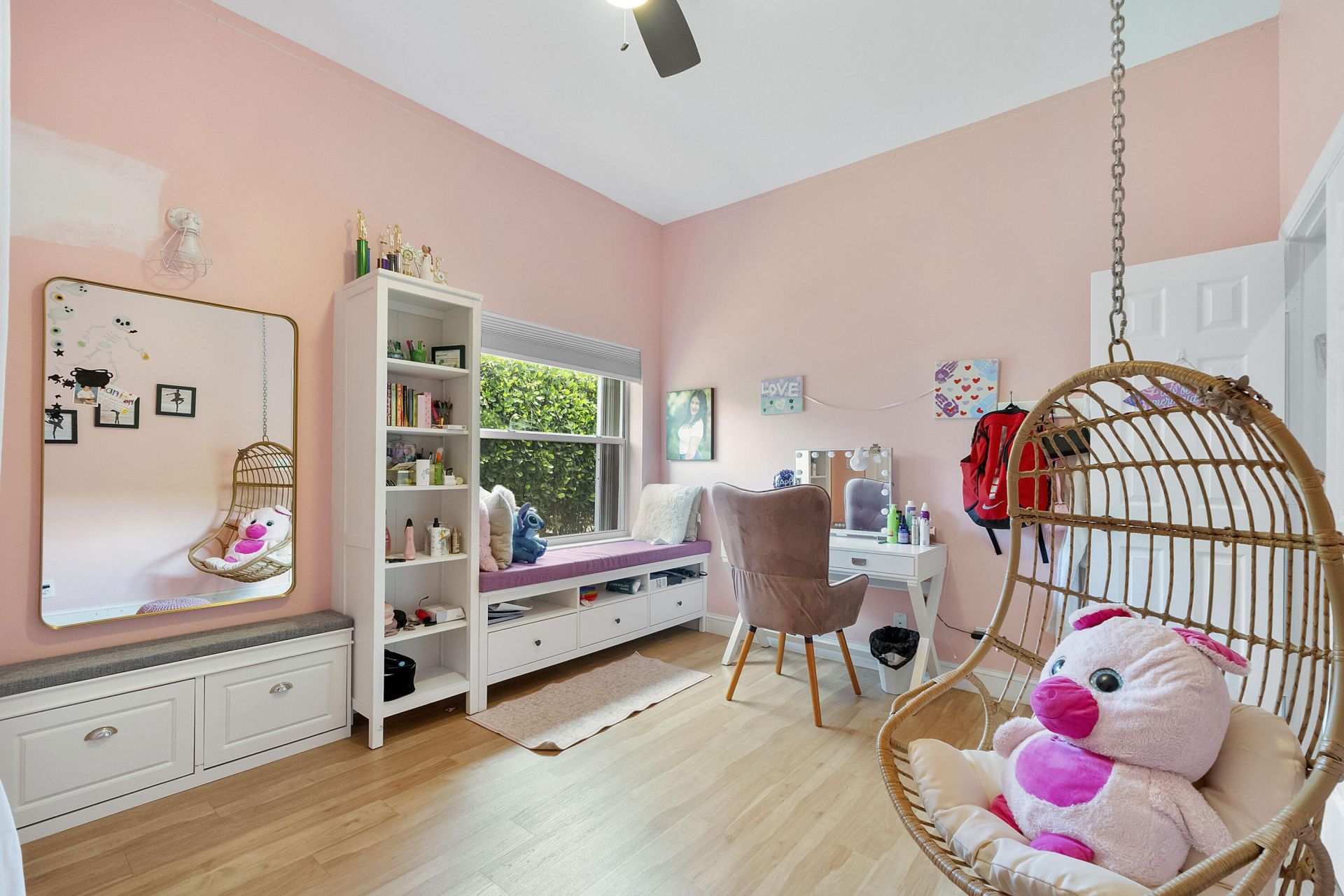 5431 NW 109th Lane, Coral Springs, FL 33076 Photo