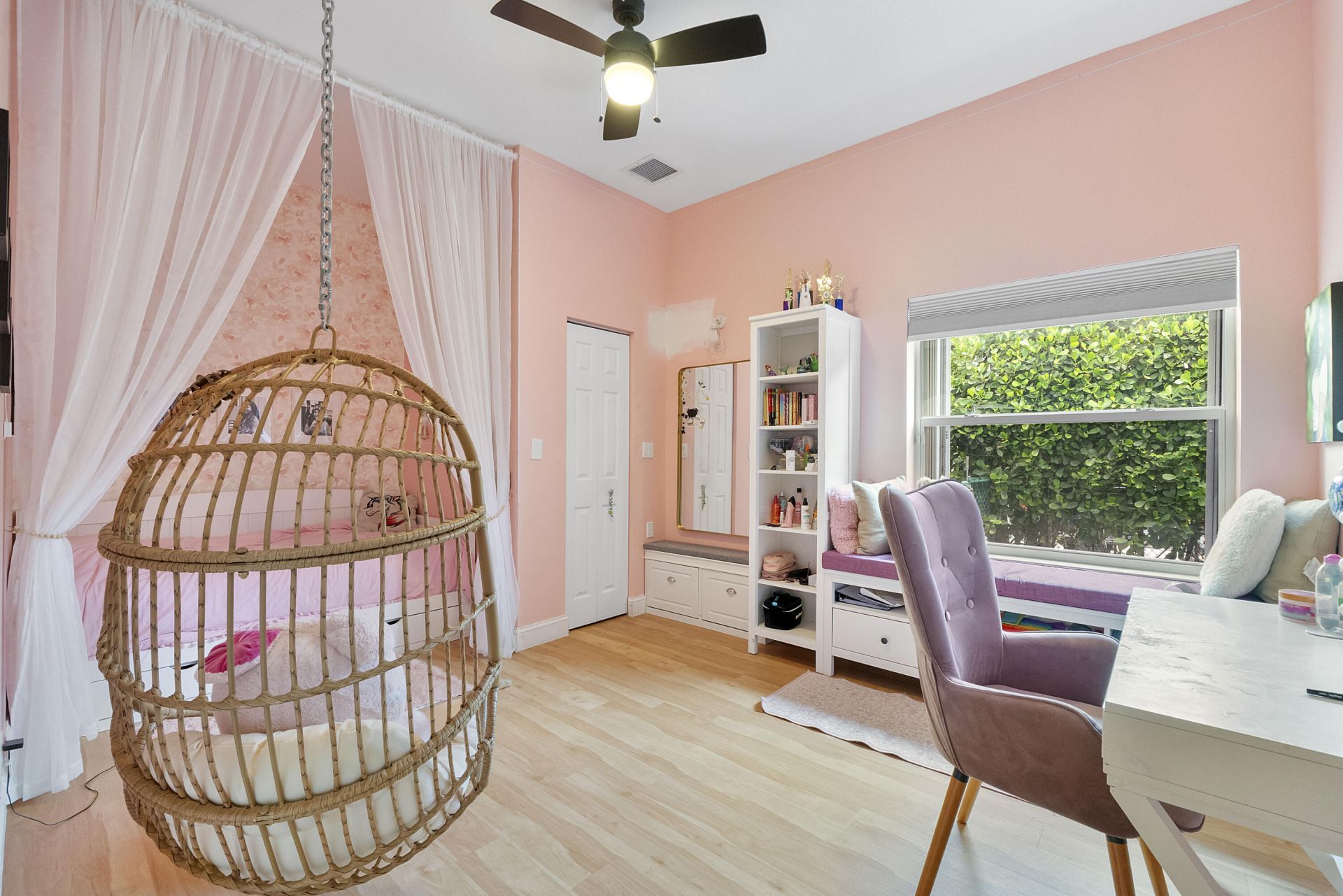 5431 NW 109th Lane, Coral Springs, FL 33076 Photo