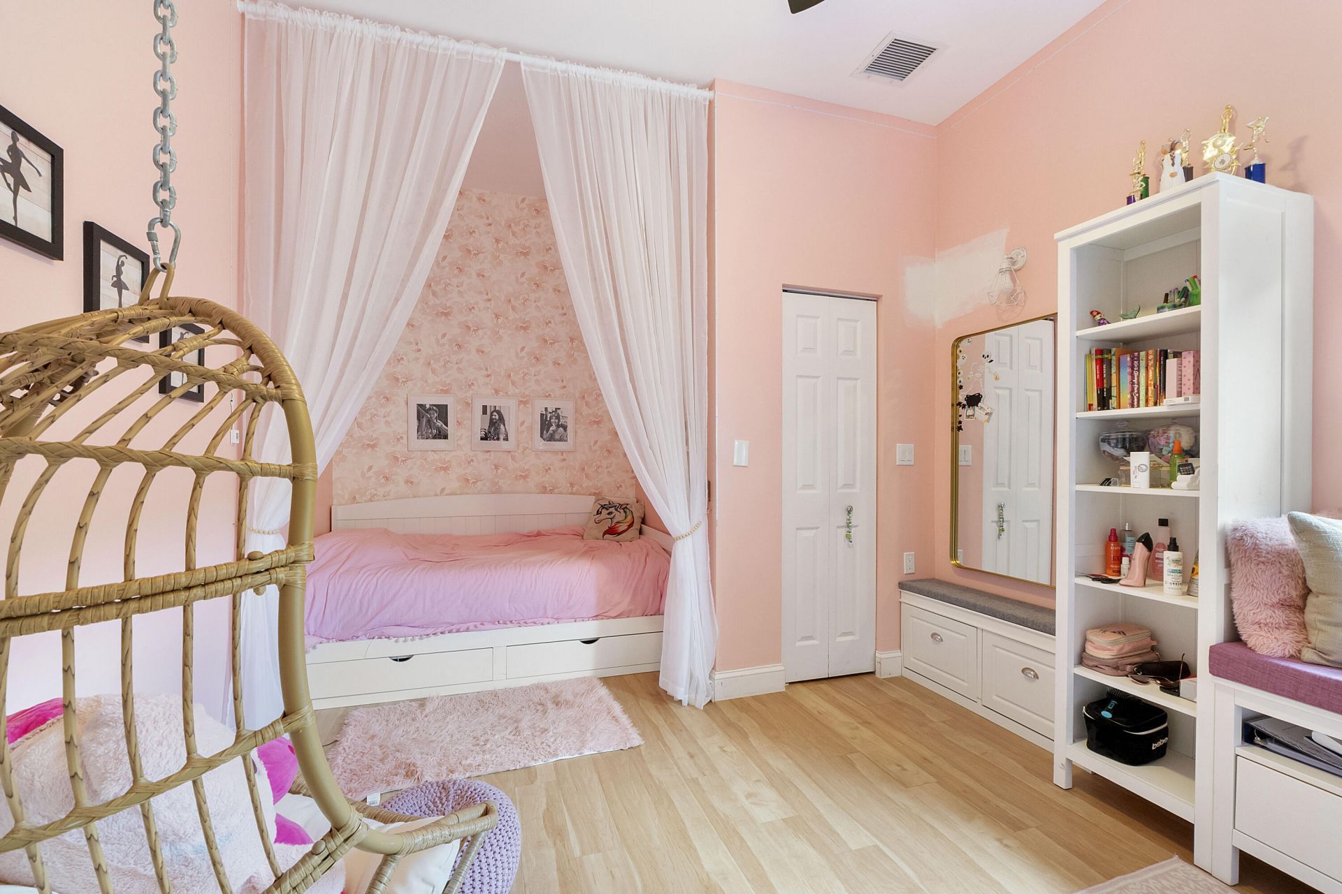 5431 NW 109th Lane, Coral Springs, FL 33076 Photo
