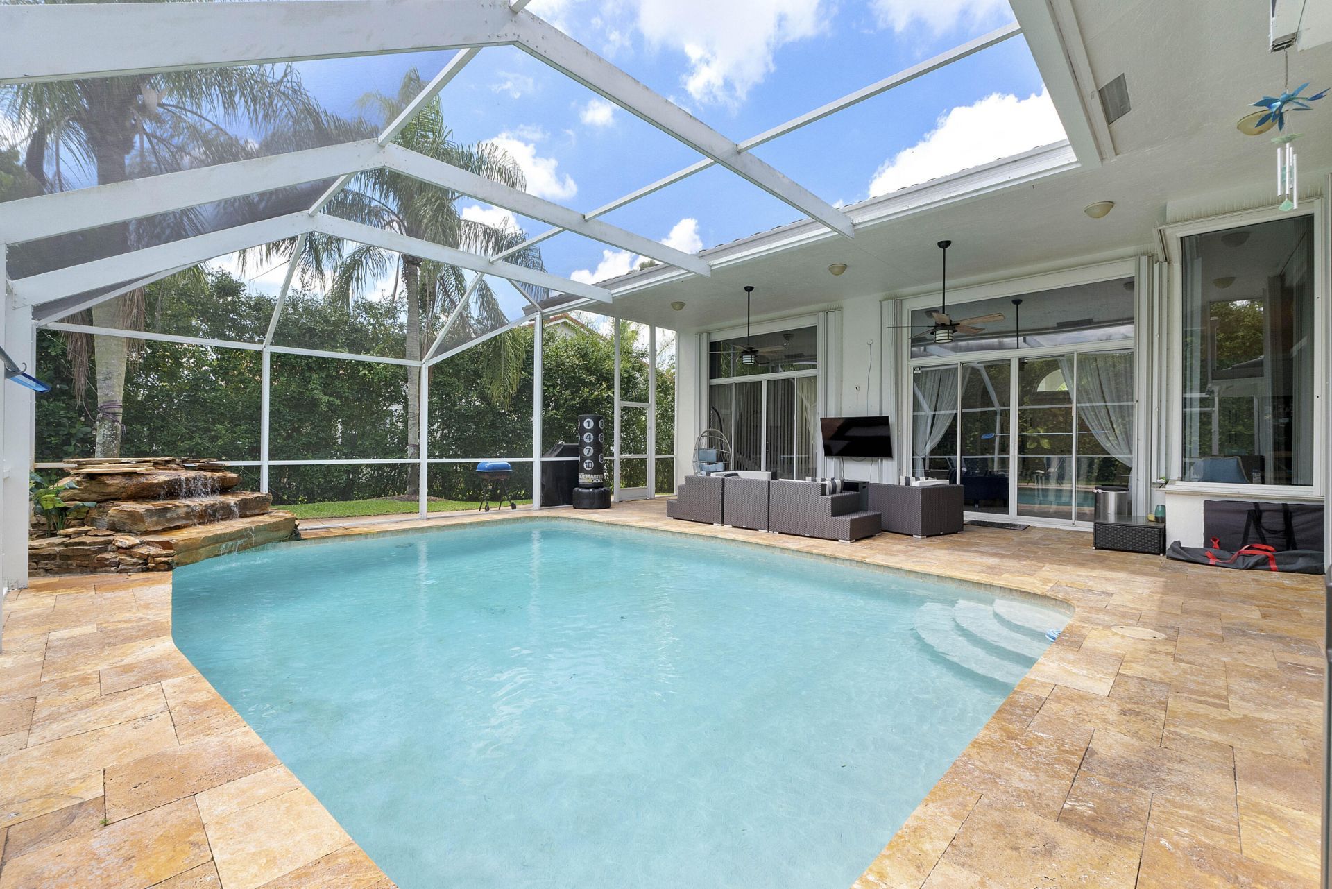 5431 NW 109th Lane, Coral Springs, FL 33076 Photo