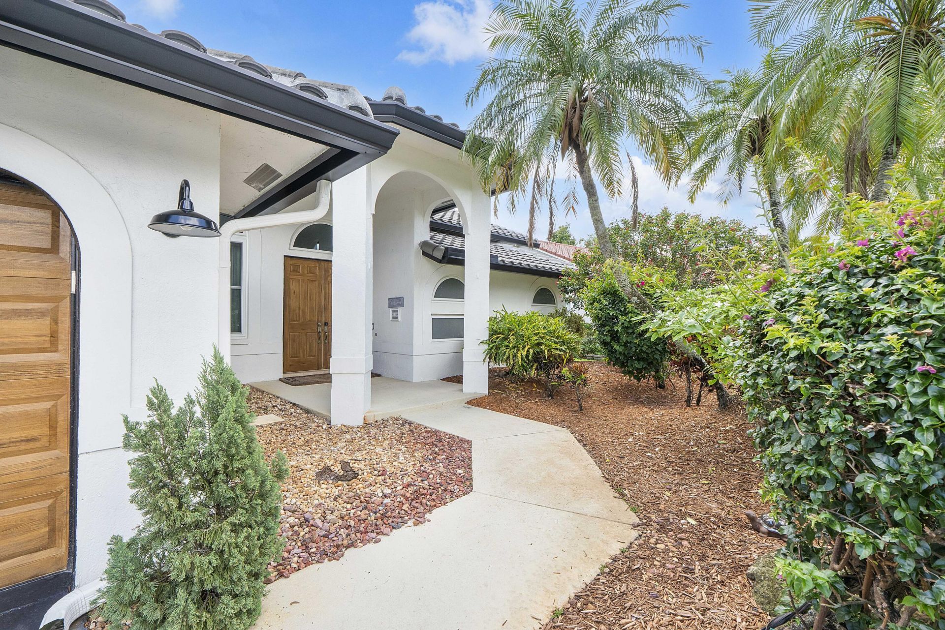 5431 NW 109th Lane, Coral Springs, FL 33076 Photo
