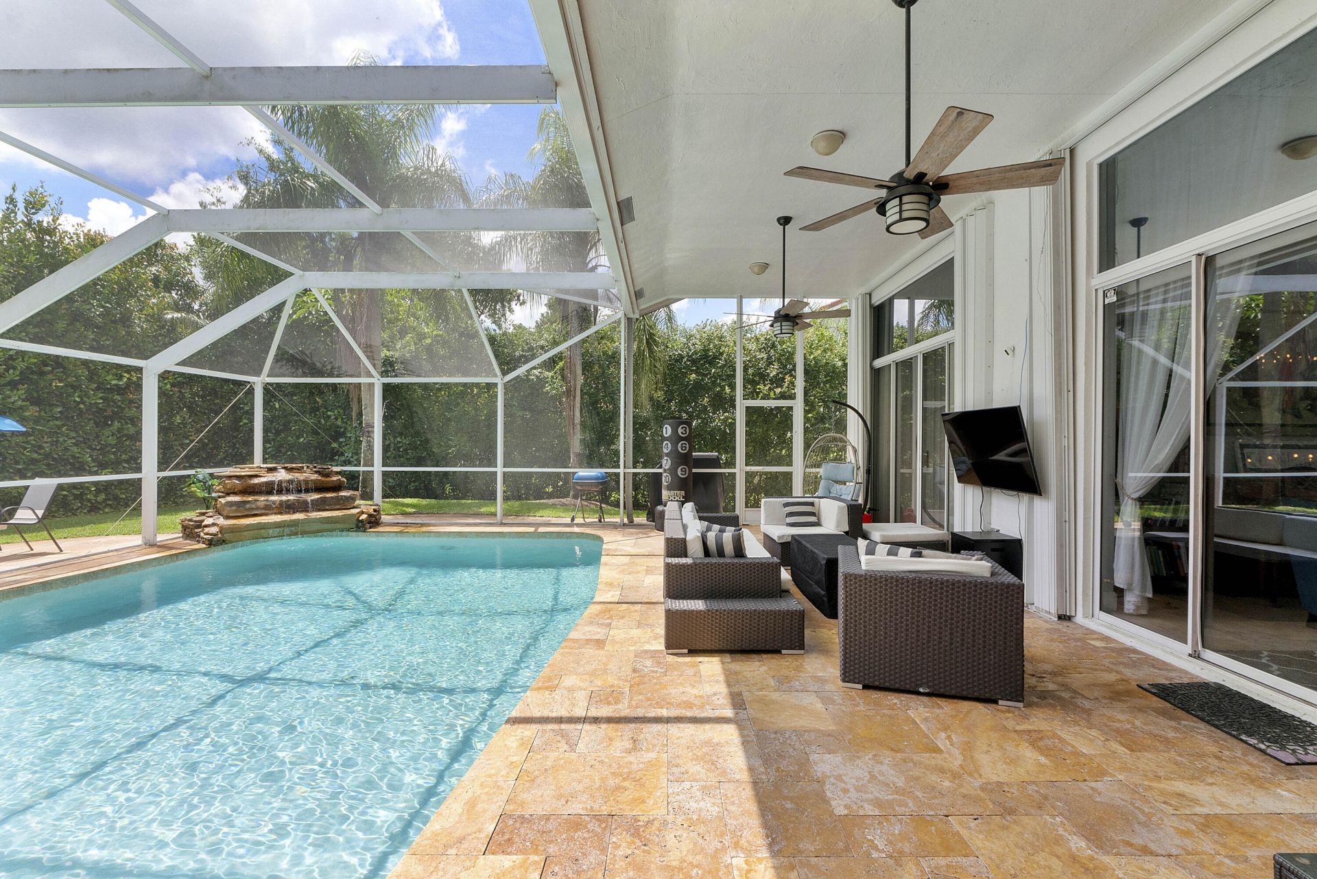 5431 NW 109th Lane, Coral Springs, FL 33076 Photo