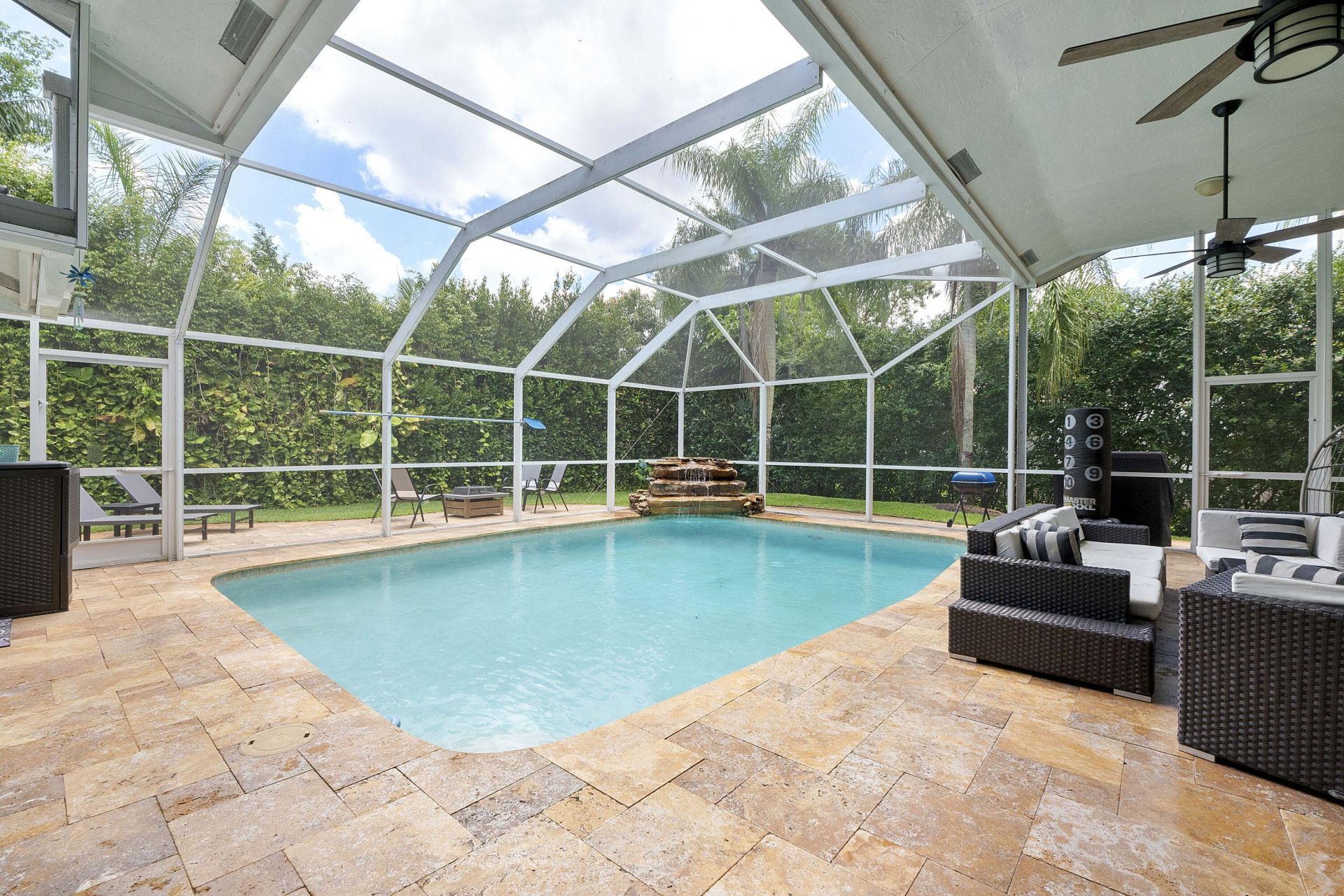 5431 NW 109th Lane, Coral Springs, FL 33076 Photo