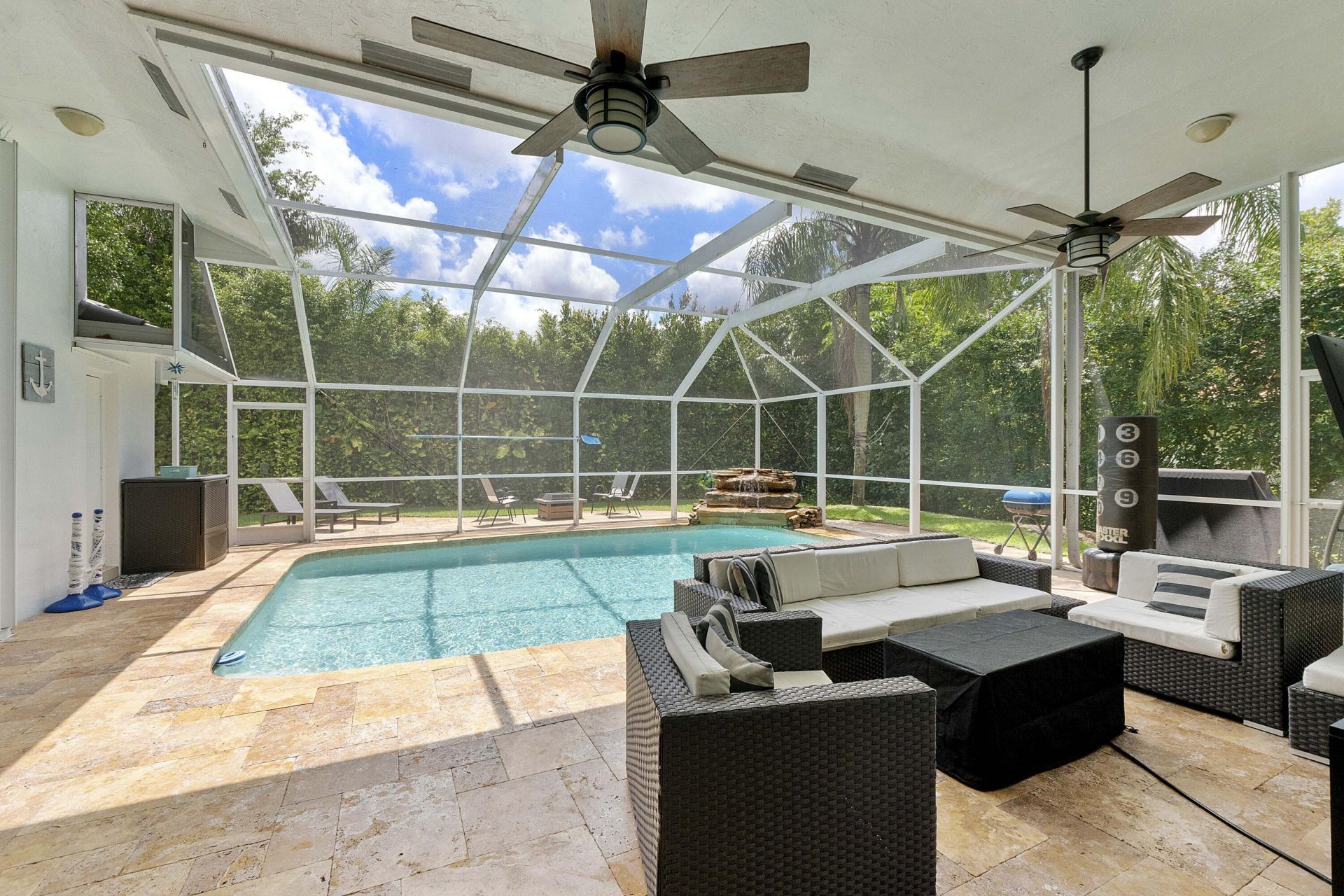 5431 NW 109th Lane, Coral Springs, FL 33076 Photo