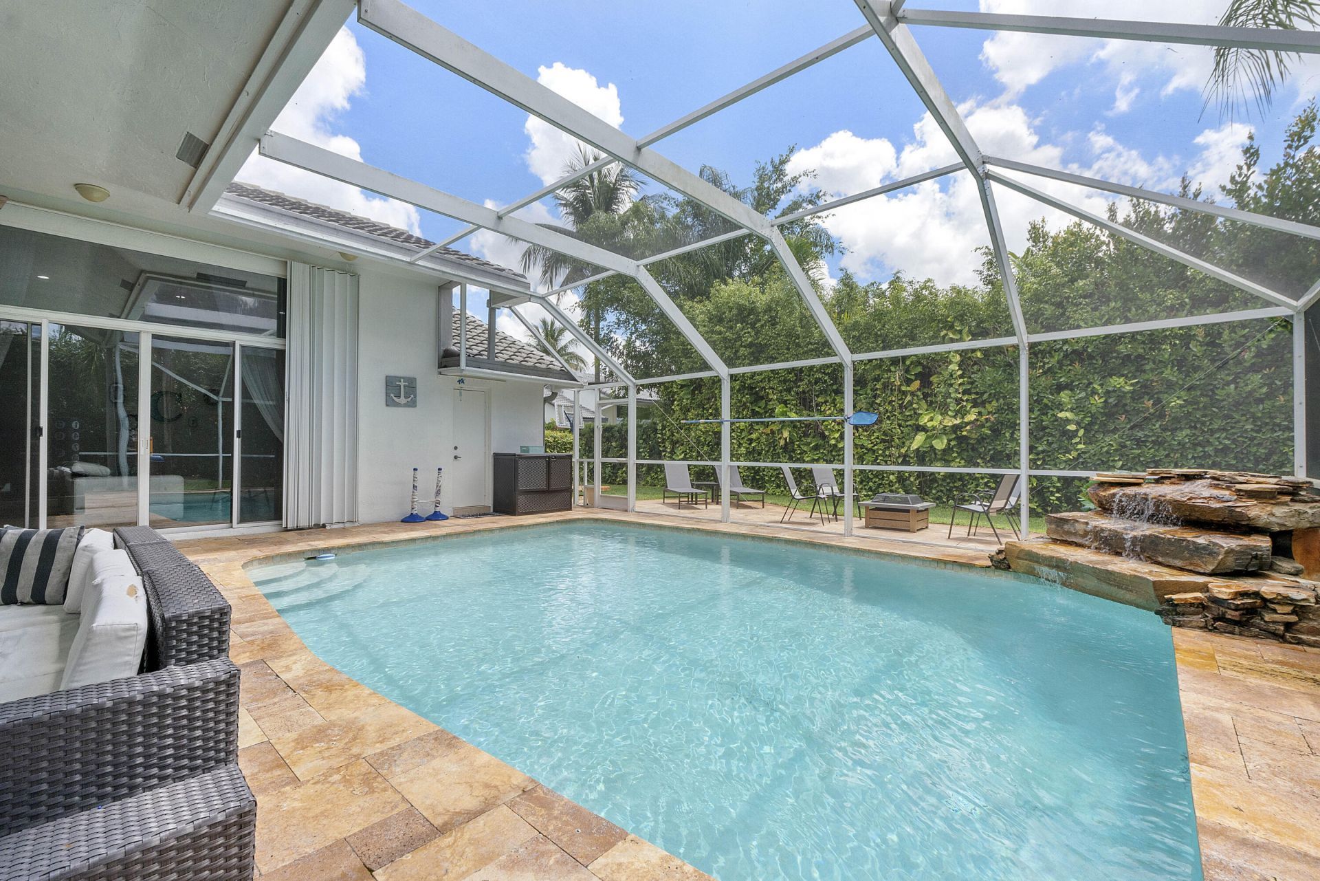 5431 NW 109th Lane, Coral Springs, FL 33076 Photo