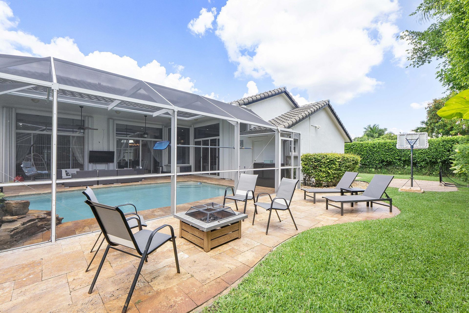 5431 NW 109th Lane, Coral Springs, FL 33076 Photo