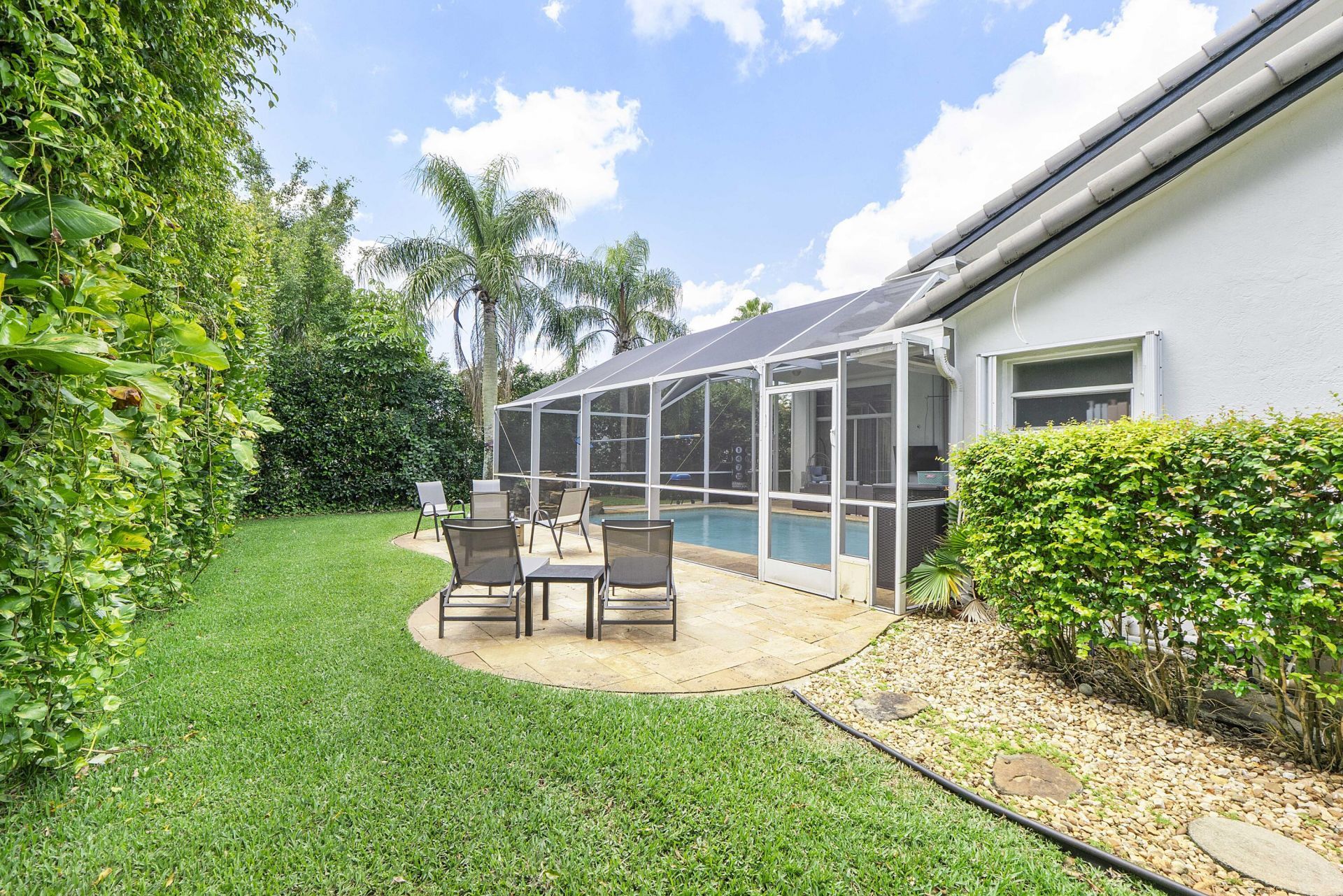 5431 NW 109th Lane, Coral Springs, FL 33076 Photo