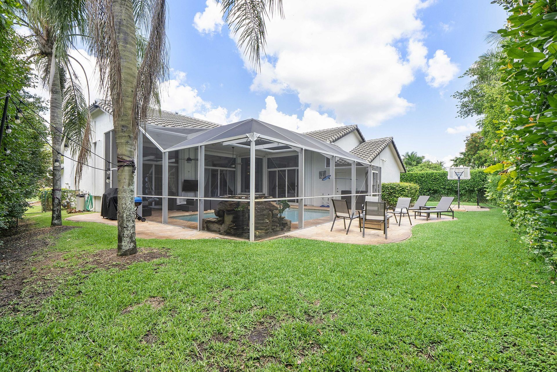 5431 NW 109th Lane, Coral Springs, FL 33076 Photo
