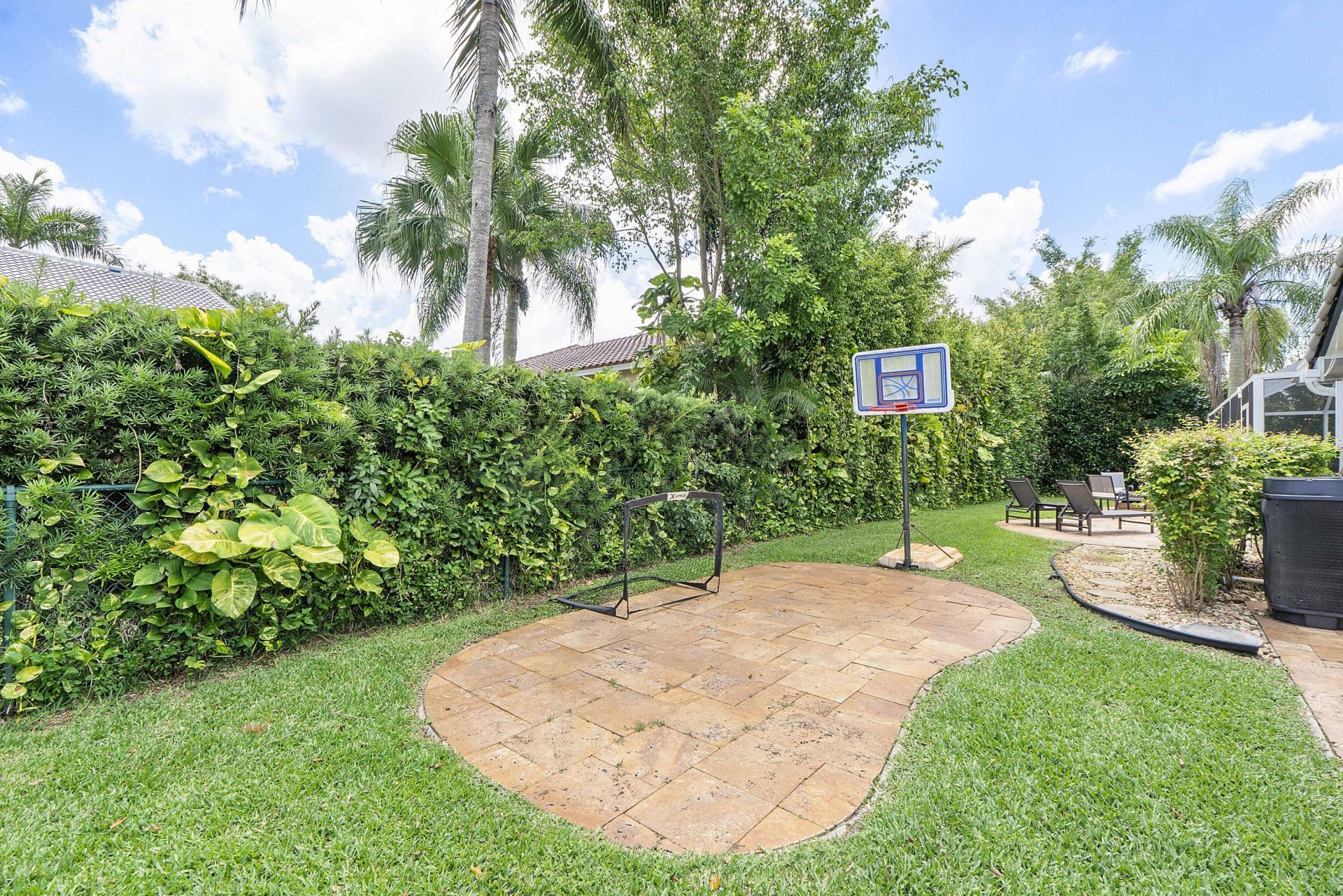 5431 NW 109th Lane, Coral Springs, FL 33076 Photo