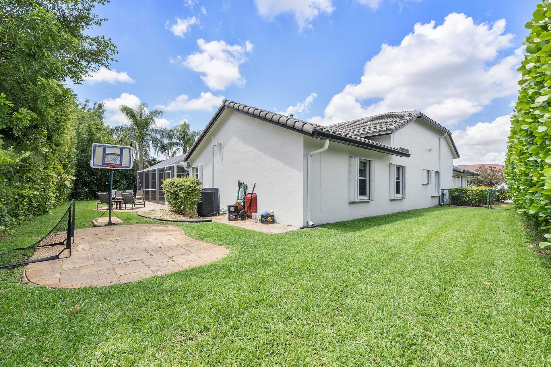 5431 NW 109th Lane, Coral Springs, FL 33076 Photo