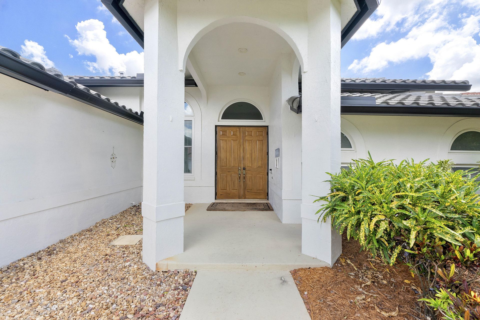 5431 NW 109th Lane, Coral Springs, FL 33076 Photo