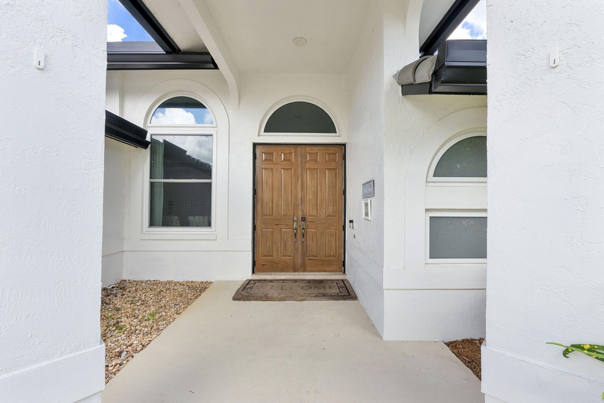 5431 NW 109th Lane, Coral Springs, FL 33076 Photo