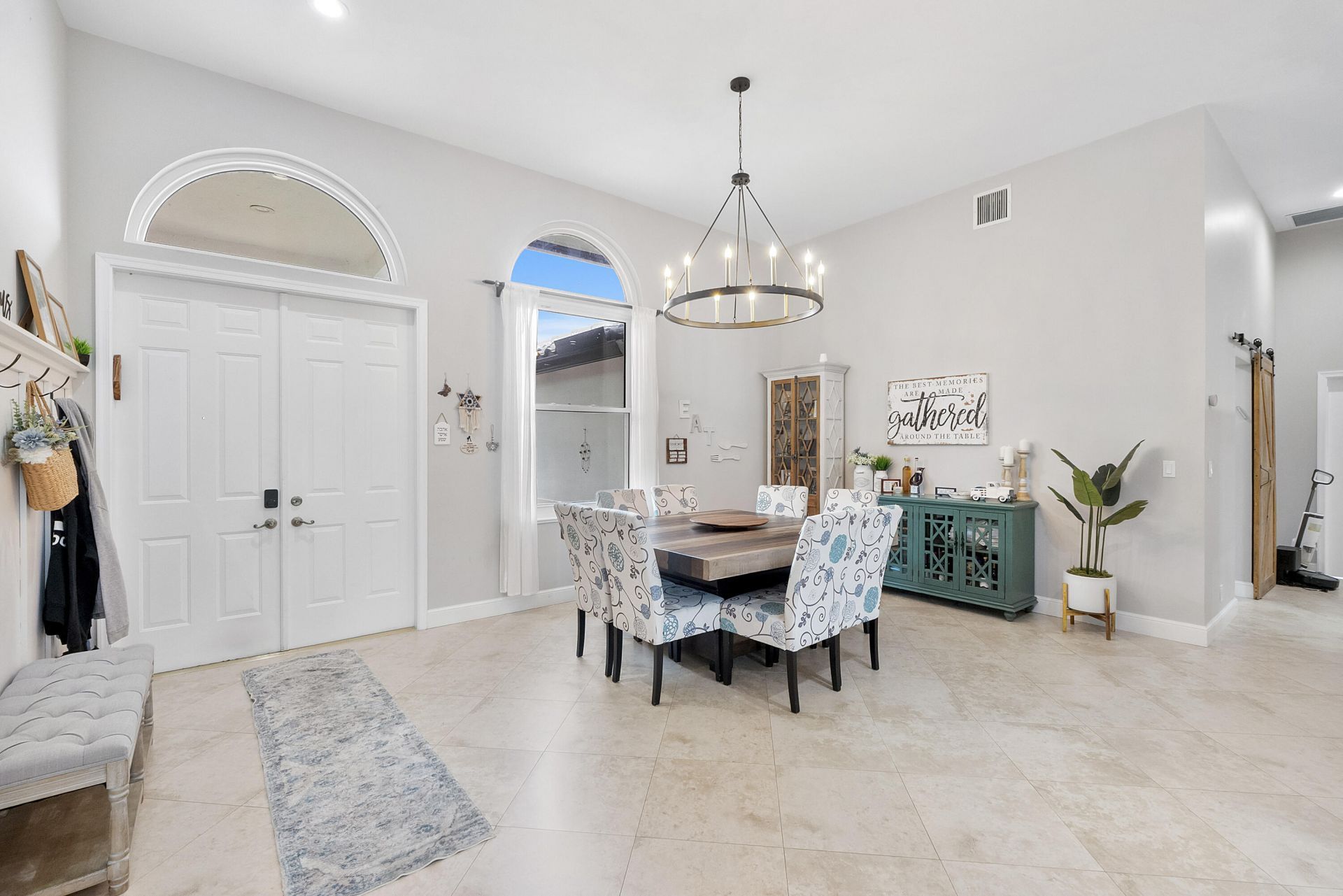 5431 NW 109th Lane, Coral Springs, FL 33076 Photo