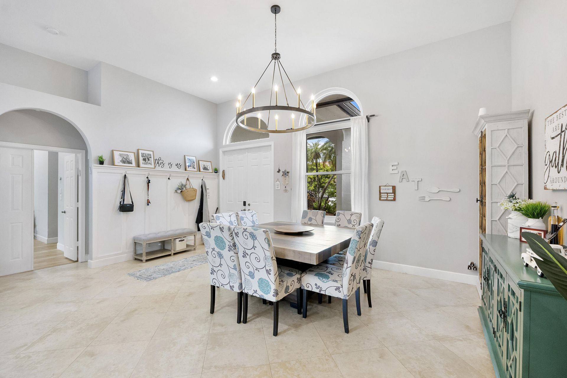 5431 NW 109th Lane, Coral Springs, FL 33076 Photo