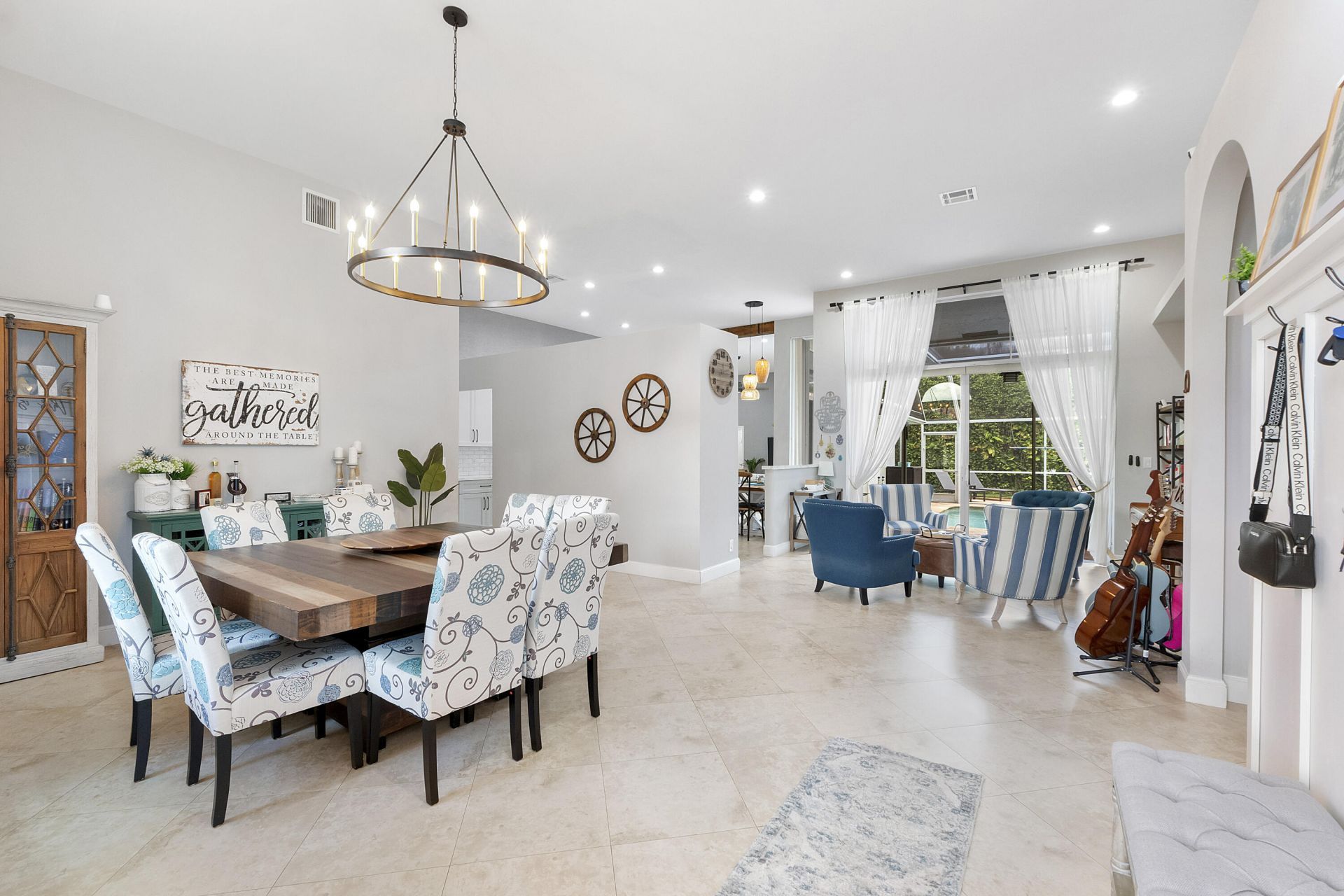5431 NW 109th Lane, Coral Springs, FL 33076 Photo