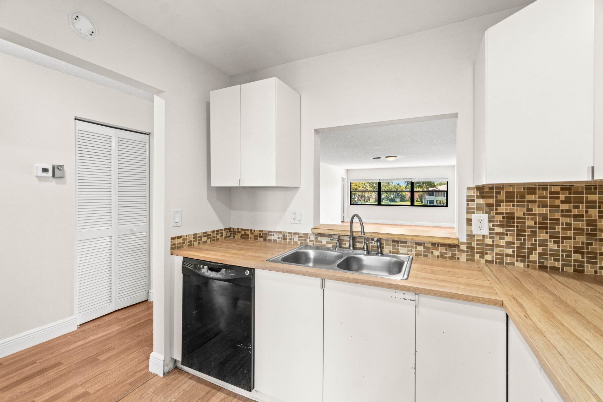 3001 SW 21st Terrace, Unit 282a, Delray Beach, FL 33445 Photo