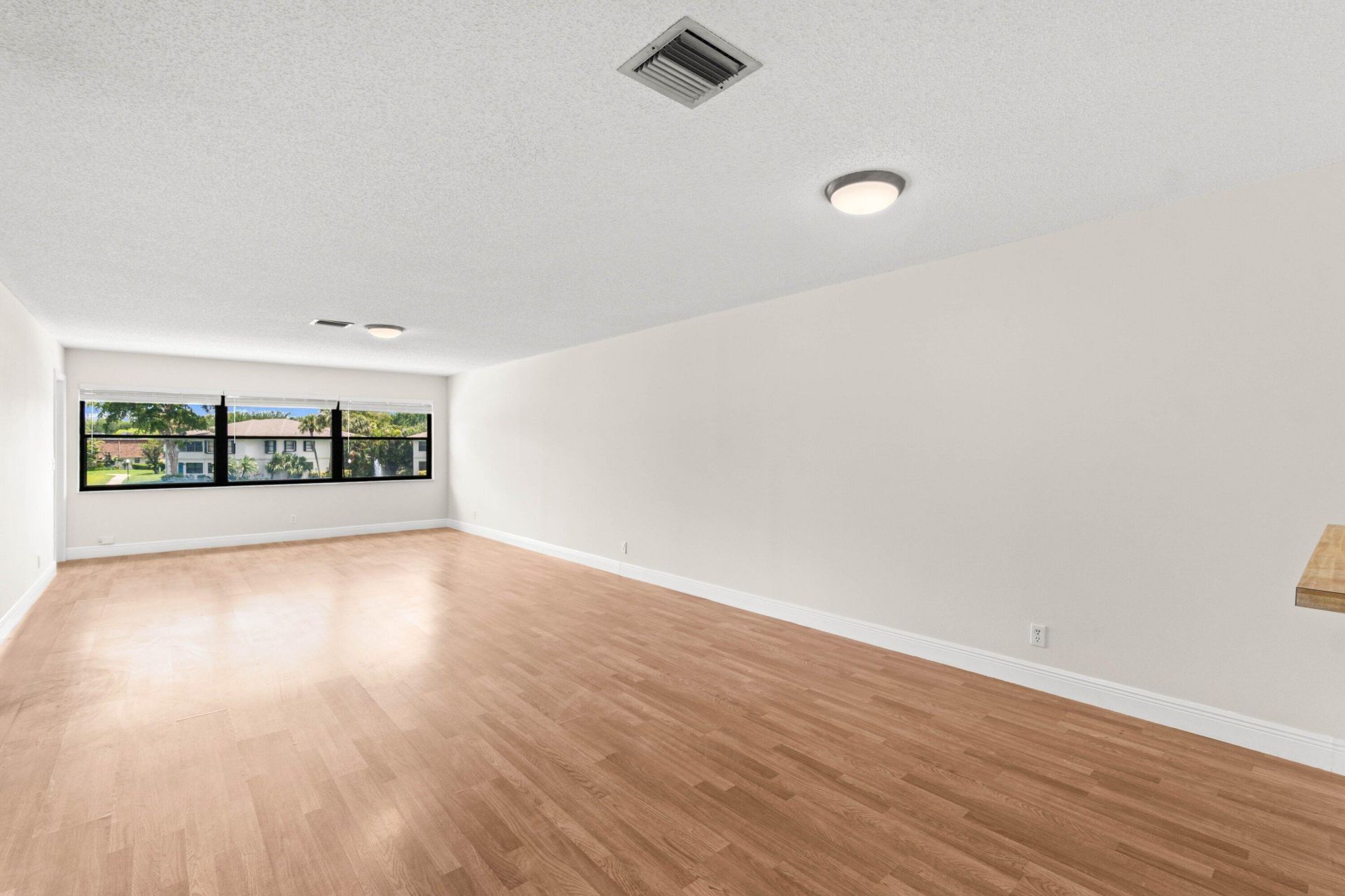 3001 SW 21st Terrace, Unit 282a, Delray Beach, FL 33445 Photo