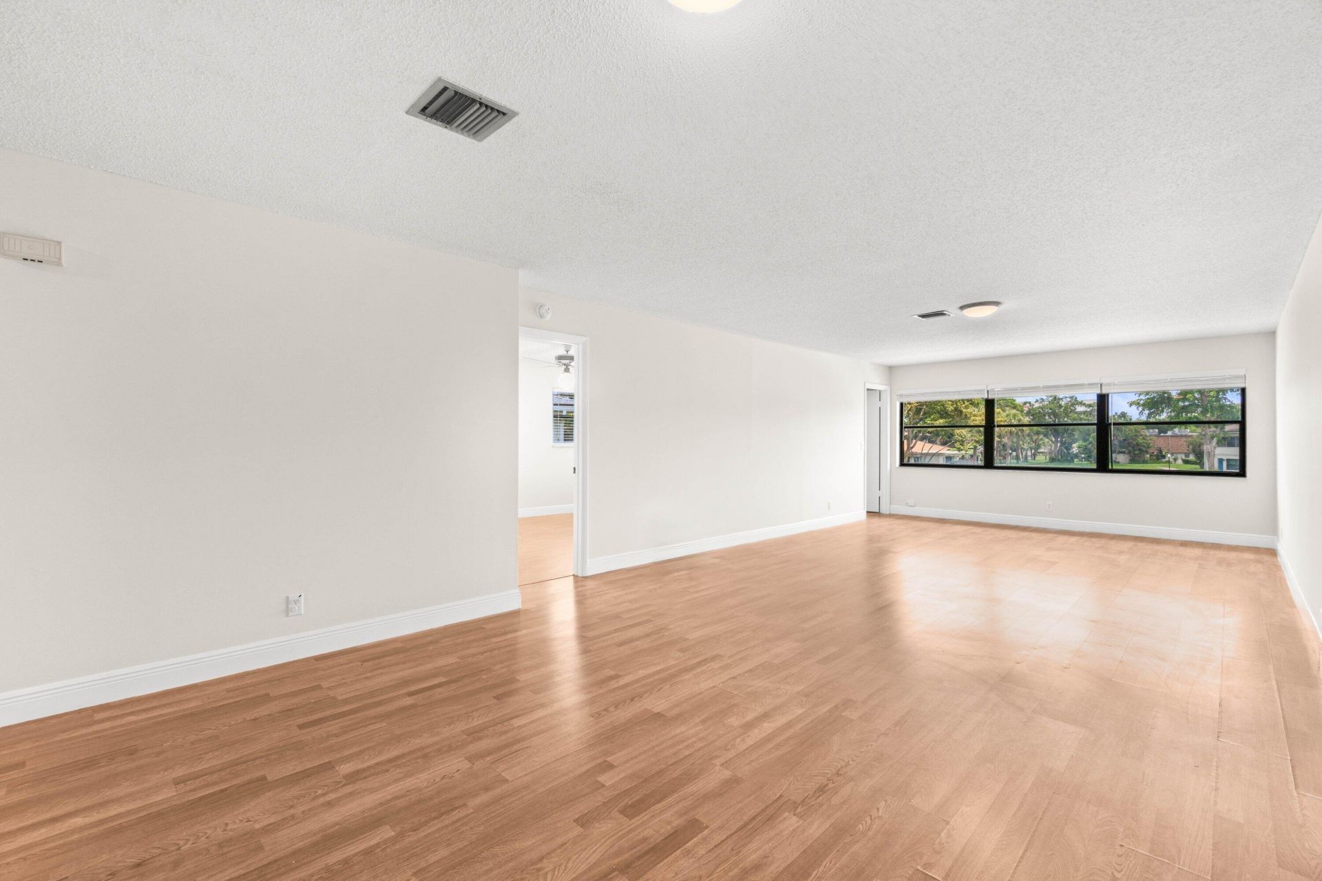 3001 SW 21st Terrace, Unit 282a, Delray Beach, FL 33445 Photo