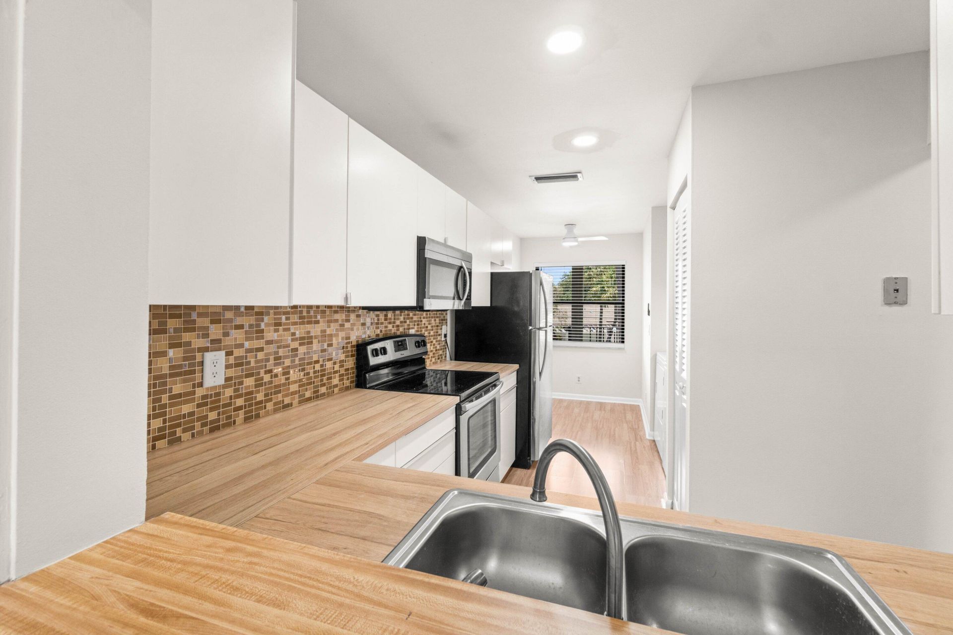 3001 SW 21st Terrace, Unit 282a, Delray Beach, FL 33445 Photo