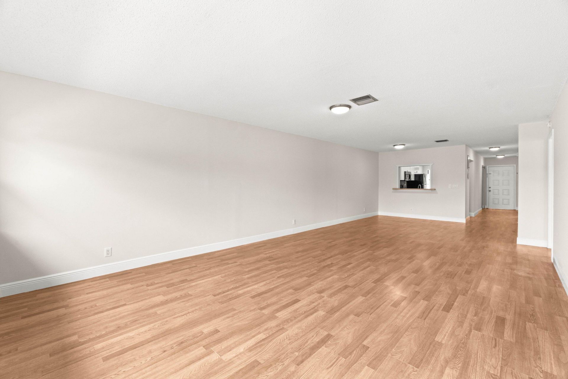 3001 SW 21st Terrace, Unit 282a, Delray Beach, FL 33445 Photo