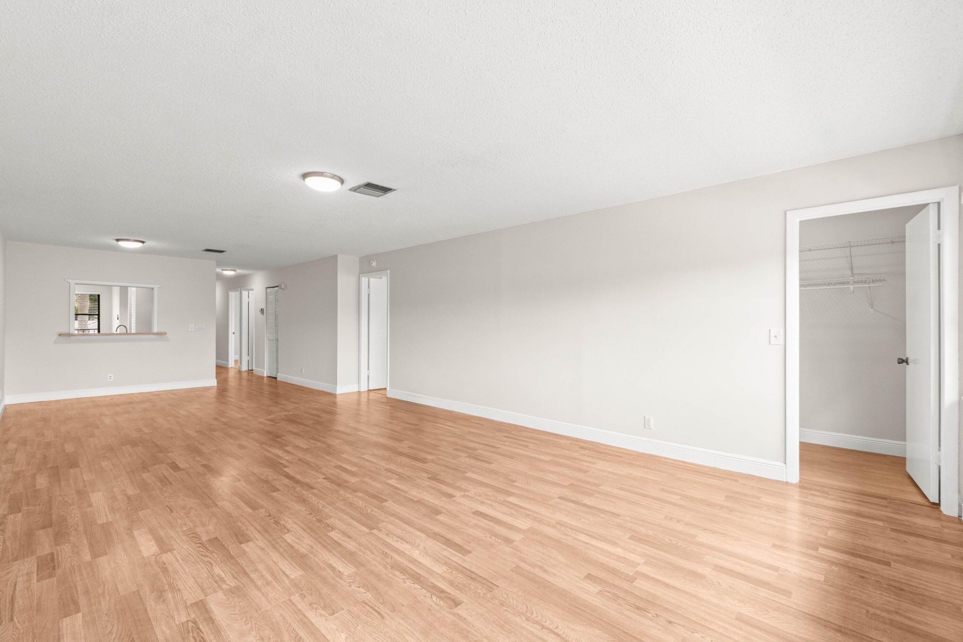 3001 SW 21st Terrace, Unit 282a, Delray Beach, FL 33445 Photo